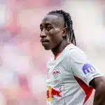 Real Madrid : le transfert à 120 M€ enfin débloqué cette semaine !