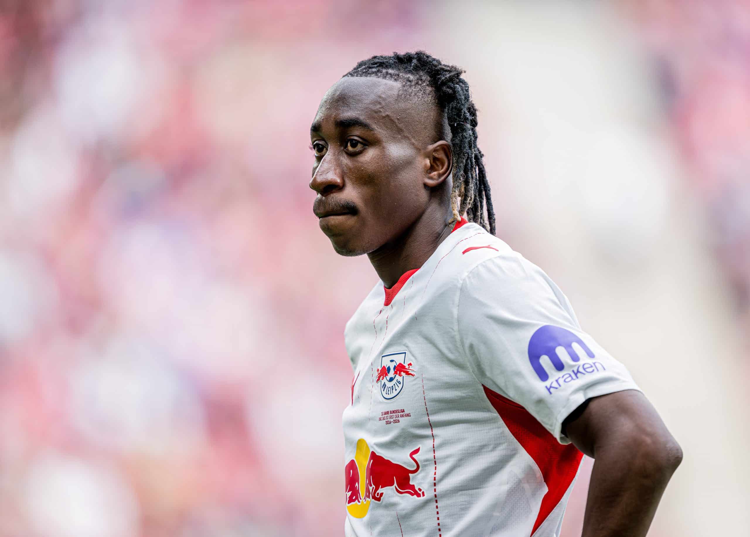 Real Madrid : le transfert à 120 M€ enfin débloqué cette semaine !