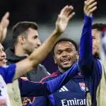 Pronostic OL – Stade Rennais : qui frappera un grand coup dans la course à l’Europe ?