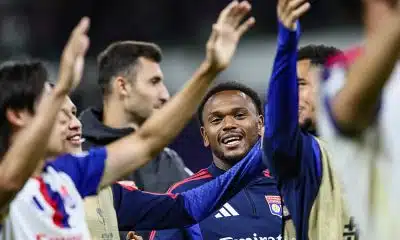 Pronostic OL – Stade Rennais : qui frappera un grand coup dans la course à l’Europe ?