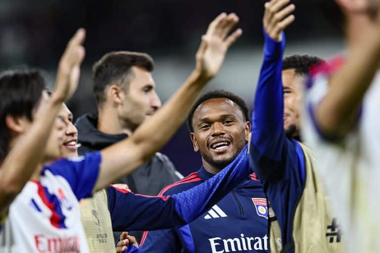 Pronostic OL – Stade Rennais : qui frappera un grand coup dans la course à l’Europe ?