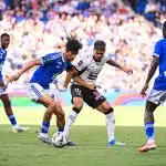 Pronostic Stade Rennais – RC Strasbourg (25/10) : prono, cotes et compos