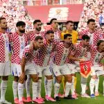 Pronostic Croatie – Ghana : qui validera sa qualification en 16es ?