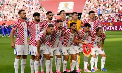 Pronostic Croatie – Ghana : qui validera sa qualification en 16es ?