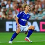 RC Lens Mercato : Leca a tenté un crack du RC Strasbourg en attaque