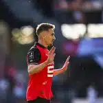 Stade Rennais : après le FC Nantes, Rongier met encore une volée à l’OM !