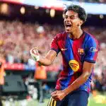 FC Barcelone, PSG : Yamal à Paris, Dembélé a validé !