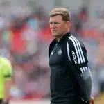 RC Lens : après Genesio, un coach à succès de Premier League envoyé sur le banc des Sang et Or !