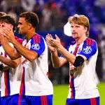 OM, FC Nantes, OL : la vente d’un club français historique brutalement relancée ! 