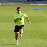 FC Barcelone : une offre acceptée envenime encore le bras de fer !