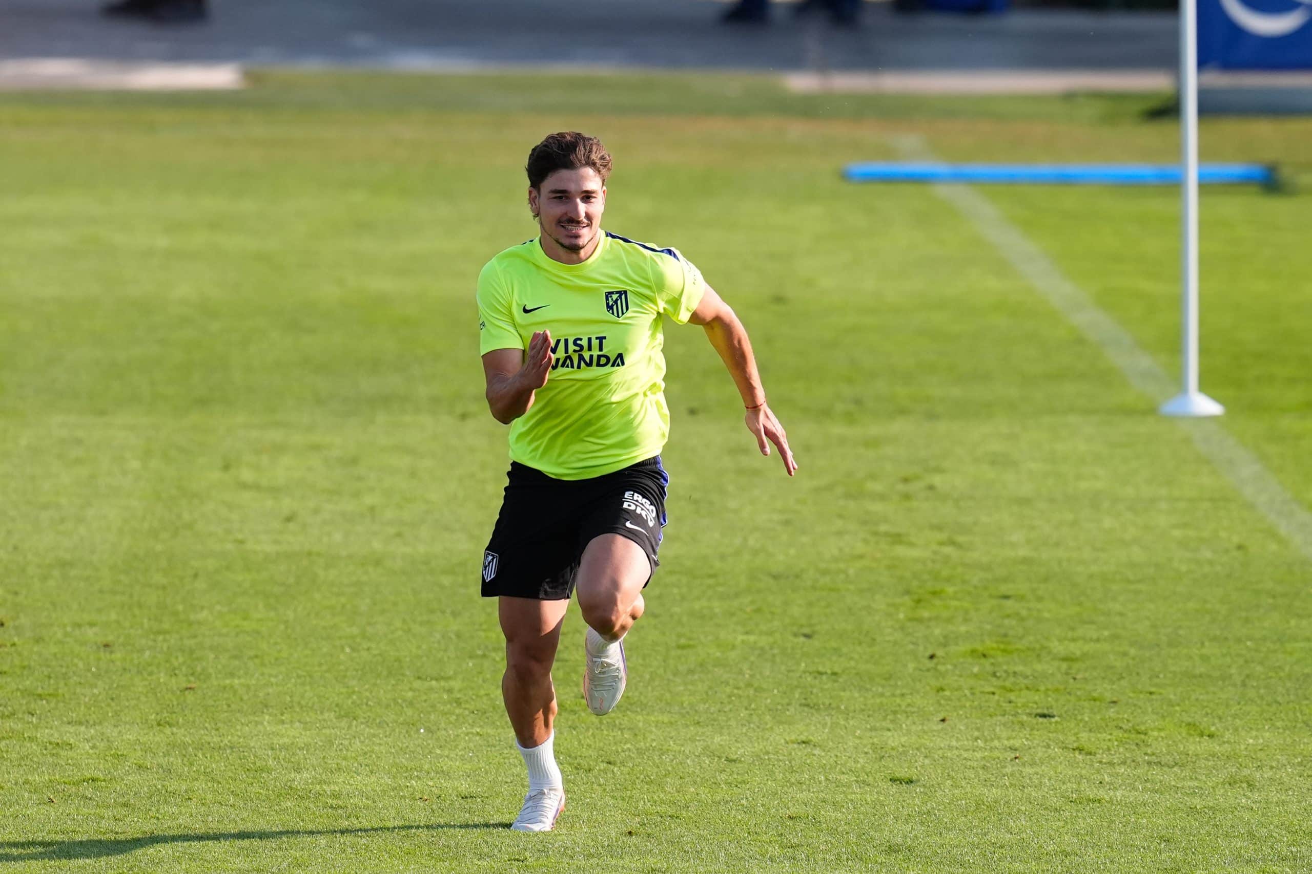 FC Barcelone : une offre acceptée envenime encore le bras de fer !
