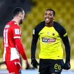 RC Lens Mercato : le gros coup Anthony Martial menacé par trois clubs de Ligue 1 ?