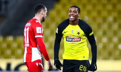 RC Lens Mercato : le gros coup Anthony Martial menacé par trois clubs de Ligue 1 ?