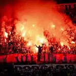 OM : des milliers de supporters se mobilisent pour un projet de socios !