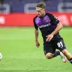 ASSE Mercato : Anderlecht a donné sa réponse aux Verts pour Bertaccini
