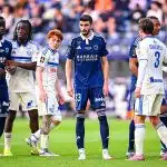 Pronostic Paris FC – RC Strasbourg : qui sera le nouveau cador de Ligue 1 ?