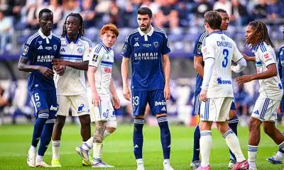 Pronostic Paris FC – RC Strasbourg : qui sera le nouveau cador de Ligue 1 ?