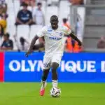 OM Mercato : un latéral très courtisé prêt à signer à Marseille !