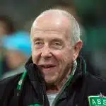 Flashback, il y a un an : Quand Tanenbaum ouvrait les vannes : l&rsquo;ASSE rêvait plus grand… et maintenant ?