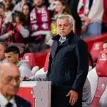 OM, LOSC : Bruno Genesio a tranché pour son avenir !