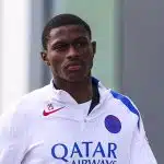 PSG Mercato : l’agent de Mendes à Madrid, Campos a déjà activé deux pistes solides pour le remplacer !
