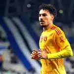 ASSE Mercato : mauvaise nouvelle dans le dossier Galves