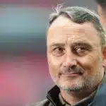 Stade Rennais : une décision sur plusieurs années approche pour Franck Haise