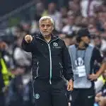 OM : furax après le PSG, Genesio a vu ses dirigeants et a secoué plusieurs joueurs !