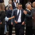 Flashback, il y a un an : De Conceição à la valse des repreneurs : le FC Nantes sur un fil