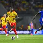 RC Lens Mercato : c’est officiel pour Rayan Fofana !
