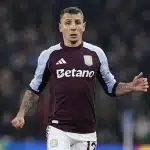 PSG Mercato : un accord est déjà tombé pour Lucas Digne !