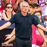 Le Real Madrid menace de quitter la Liga, Yamal se moque déjà !