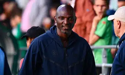 ASSE, FC Nantes : la concurrence fait déjà rage en Ligue 2