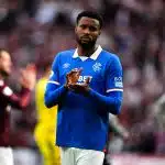 OL Mercato : un serial buteur à 20 M€ pour succéder à Endrick ?