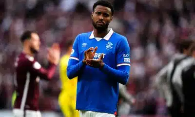 OL Mercato : un serial buteur à 20 M€ pour succéder à Endrick ?