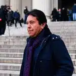 FC Nantes Mercato : une première signature bouclée en vue de la Ligue 2 ! 