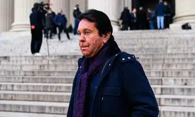 FC Nantes Mercato : une première signature bouclée en vue de la Ligue 2 ! 