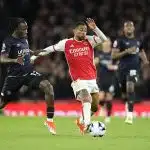 OM Mercato : Lorenzi tente un gros coup à Arsenal, mais…