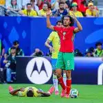 PSG Mercato : coup de tonnerre, une offre XXL est déjà prête pour Bouaddi (LOSC) !
