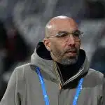 Coup de tonnerre à l’OM : la DRH saisie après un signalement contre Bouabdellah Tahri