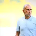 FC Nantes Mercato : deux recrues arrivent pour sauver Der Zakarian