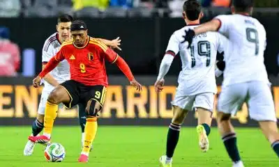 RC Lens Mercato : l’OL prêt à jouer un premier vilain tour à Toppmöller et au Stade Rennais
