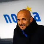 ASSE, FC Nantes Mercato : après un champion du monde, le futur 9 de la Juve débarque en L2 !