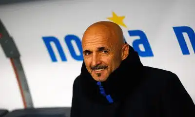 ASSE, FC Nantes Mercato : après un champion du monde, le futur 9 de la Juve débarque en L2 !
