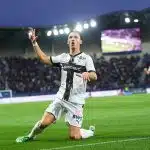 Paris FC – Stade Rennais (4-3) : Rennes s’incline malgré trois penaltys de Lepaul, les tops et flops