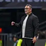 Stade Rennais : Haise a trouvé la formule miracle pour faire trembler l’Europe