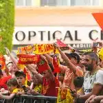 PSG, OM, ASSE, RC Lens, FC Nantes, OL Stade Rennais : coup de tonnerre pour la Coupe de France !
