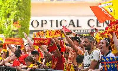 PSG, OM, ASSE, RC Lens, FC Nantes, OL Stade Rennais : coup de tonnerre pour la Coupe de France ! 