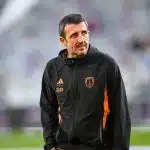 FC Nantes : l&rsquo;IA prédit le futur coach des Canaris