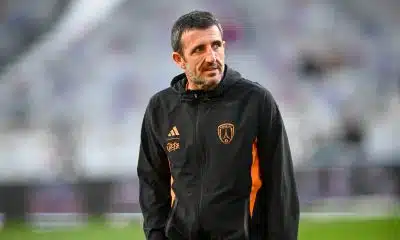 FC Nantes : l&rsquo;IA prédit le futur coach des Canaris
